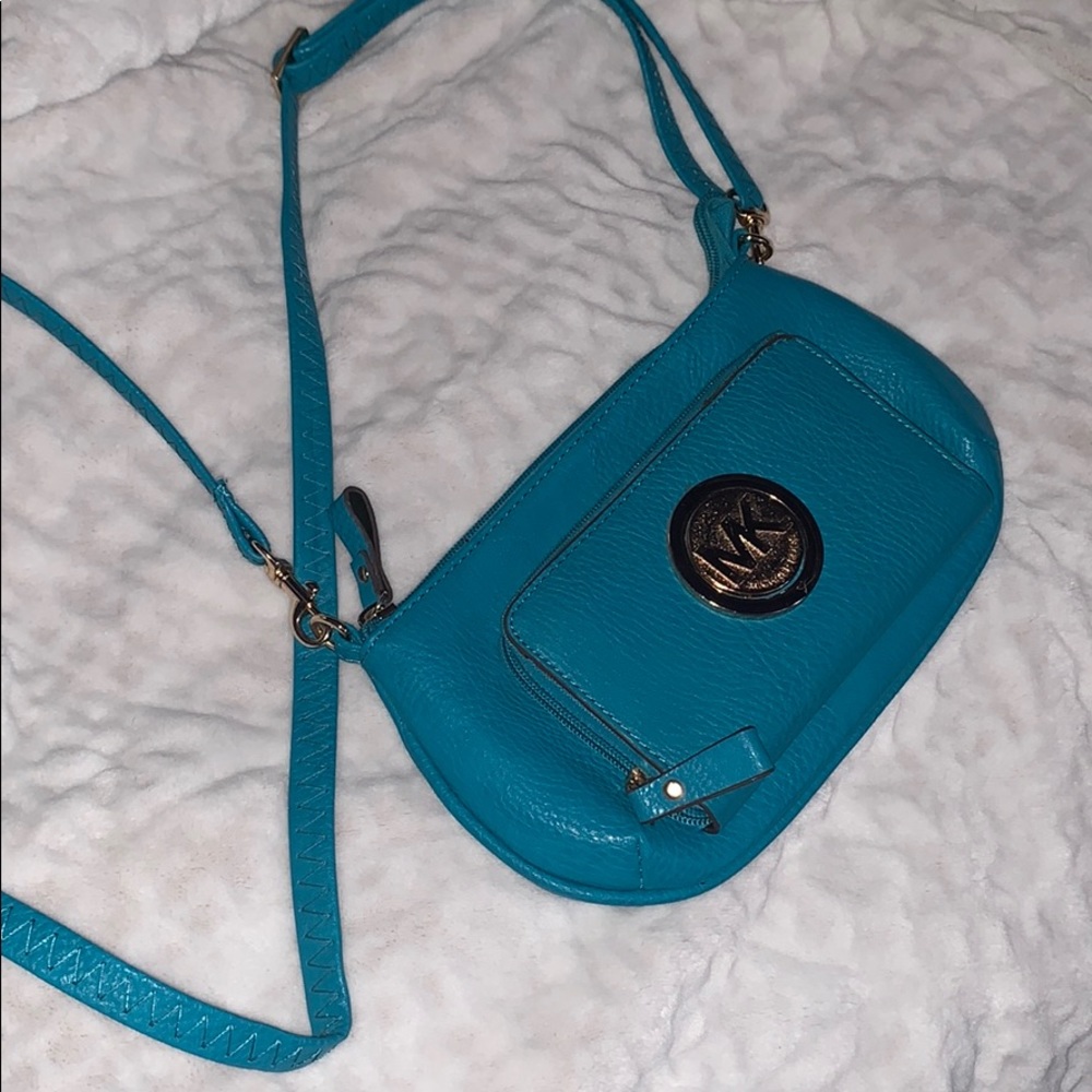 Michael Kors Shoulder Bag
